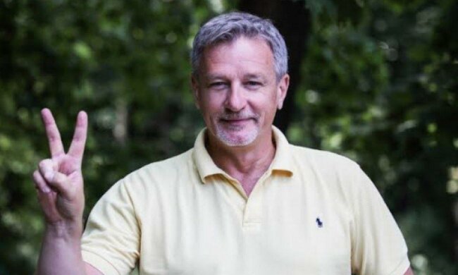 пальчевский