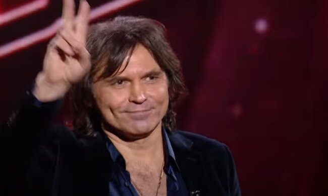 У мужа Сумской Борисюка не сложилось с новой "ролью", возраст взял свое: "Не нужно было приходить..."