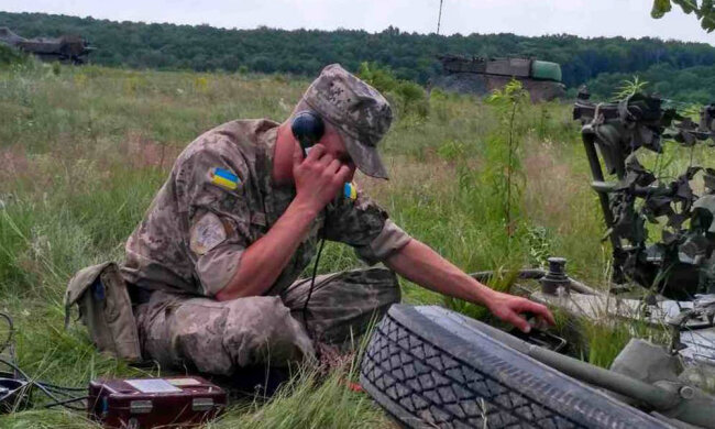 19466644_815391188630140_4981962204930096710_o копия