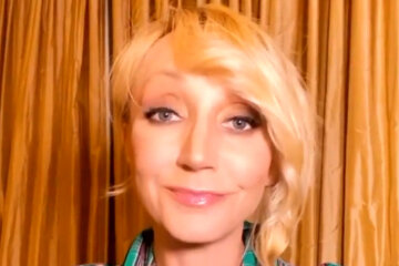 49-річна Орбакайте розцвіла поруч з відомим красенем, і це не чоловік: "Віддаюся і довіряюся"