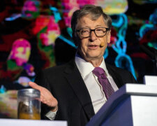 Билл Гейтс рассказал о книгах, которые его изменили: опубликован список