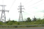 Повышение тарифов на коммунальные услуги в Одесской области