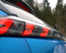 Нові Peugeot збільшать запас ходу своїх електромобілів, фото: деталі змін