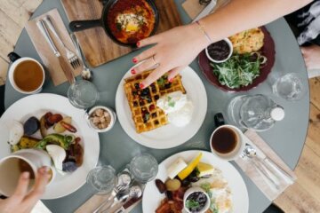 ali-inay-9858-unsplash-660×350