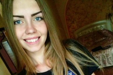 хриненко
