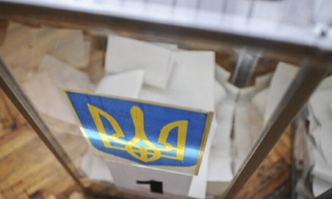Місцеві вибори 2020: соцопитування показало головних фаворитів на посаду мера Києва