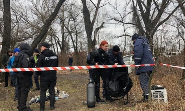 Вогонь відкрили в Дніпрі, з'явилося відео: примчала поліція