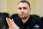 Кирилл Буданов