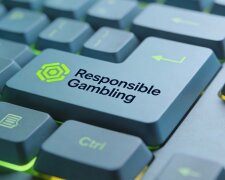 Як аналітика та міжнародна практика впливають на розвиток підходів до відповідальної гри