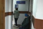 Підвищення тарифів на комунальні послуги в Одеській області