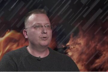 При получении миллиона гривен налог будет только 20 тыс. грн, - Кущ