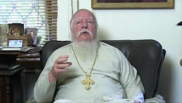 "Ходити в школу – марно": пішов з життя скандально відомий священик РПЦ, в Росії траур