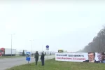 Активісти закликали до бойкоту ринку “Столичний”: власники з оточення Януковича можуть фінансувати сепаратизм - ЗМІ