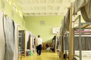 Бесплатное жилье для ВПЛ в Винницкой области