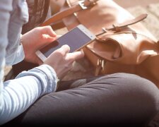 Перевірка рахунку Vodafone: як подивитися баланс онлайн і через телефон