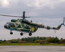 Как HUMS меняет эксплуатацию вертолетов серии Мы-8/17: опыт "МС АВИА-ГРЕЙД" в интеграции современных систем на советские вертолеты