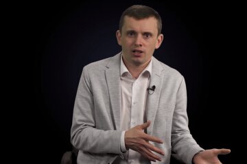 Ситуація, на жаль, поступово скочується в загострення, - Бортнік про ситуацію на Донбасі