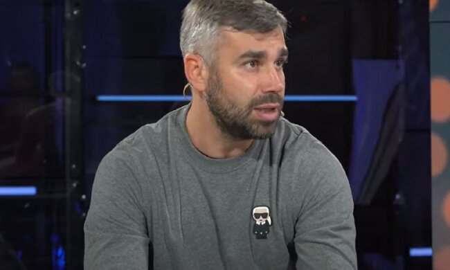 С политической точки зрения я тоже не вижу оснований для перевыборов, - Кучер