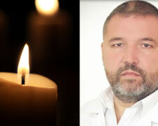 "Такий молодий, скільки б ще встиг зробити": обірвалося життя відомого українського лікаря