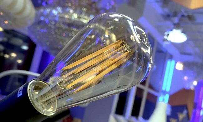 График отключения света в Полтавской области на 9 ноября