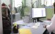 Грошова допомога для пенсіонерів в Одеській області: