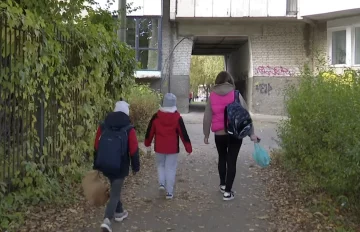 Початок опалювального сезону 2025 року у Запоріжжі