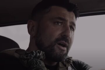 "Для нас принизливо": український співак висказав все, що думає після нових обмежень