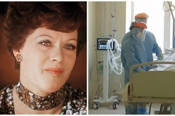 Аліса Фрейндліх