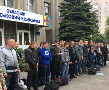 Мобилизация в Украине: пройти медосмотр можно будет не только в военкомате, что известно