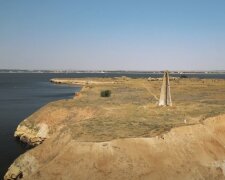 Прогноз погоды в Одессе на 21 мая