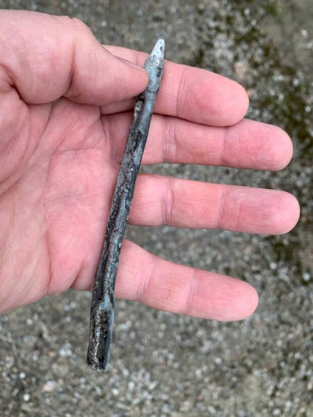 dlE8NpALh26K73cQc0AzB458Ck7dxQ33rS2srTTH