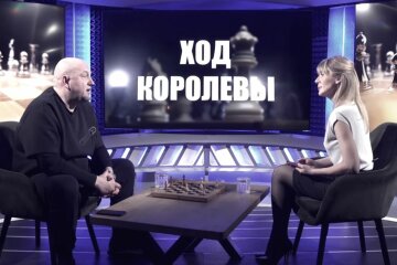 Таку кількість реформ в такий кризовий час потягнути неможливо, - Лосовський