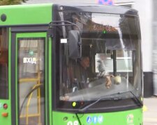 Подорожчання вартості проїзду в Житомирській області