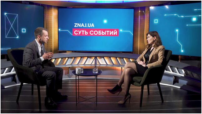 Відсутність земельної реформи гальмує Україну: Устенко пояснив, чому