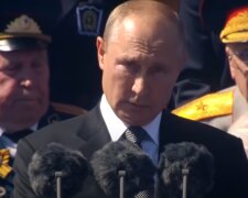Росіяни звозять до Москви все ППО: йде підготовка до ударів 9 травня, що відбувається