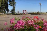 Прогноз погоди у Дніпрі на тиждень з 7 по 13 липня