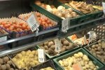 Подорожание продуктов в Харьковской области