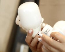 Графік відключення світла на тиждень з 30 червня по 6 липня в Кіровоградській області
