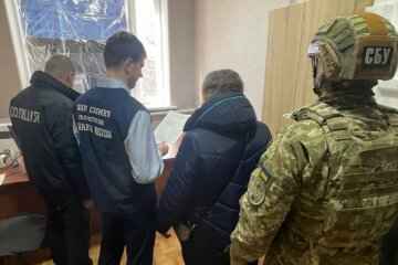 Помощница оккупантов получила по заслугам, суд принял решение: как наказали украинку