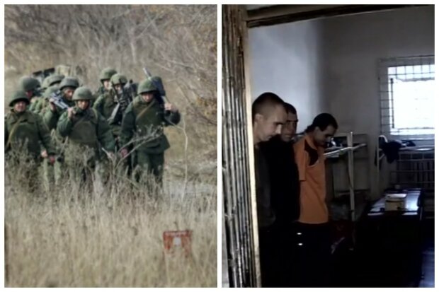  ���������� ������� ��������� �������� ���������� ������ ����������� ��������� 