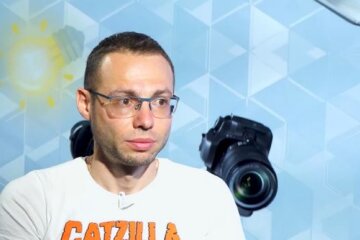 Зникають в судовому реєстрі і при цьому зберігаються в YouControl, - Мільман про видалені рішення