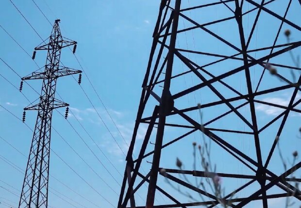  ������� ���������� ����� ���������������� ������ ���� ������� ������������ 