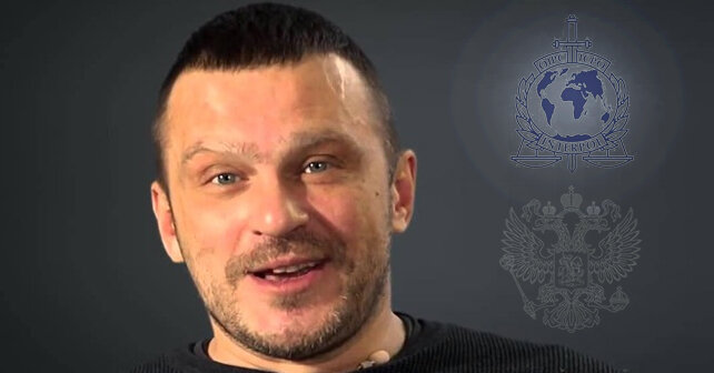 Росія висунула зухвалу умову в обмін на вбивцю 16-річного українця