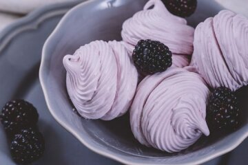 Studio-Session-397-small1-660×350