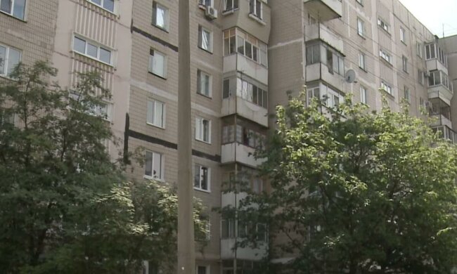 Відключення світла в Миколаївській області 21 травн
