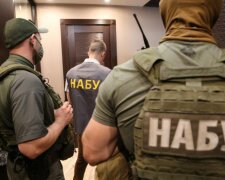 Детективи НАБУ разом з Держфінмоніторингом розкрили схему розкрадання бюджетних коштів у Києві на 78 млн: подробиці