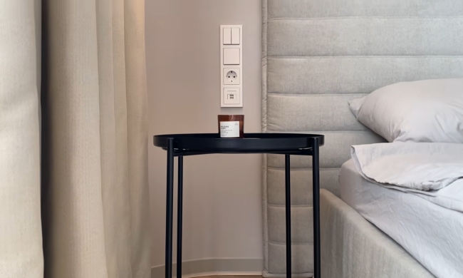 Найдешевші квартири в Київській області