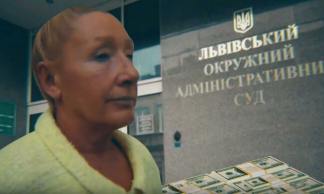 СМИ: Беглая должница: агрорейдер Софиенко скрывается от налогового долга на Кипре