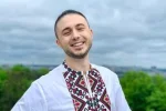 Тарас Тополя