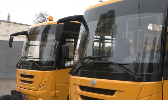 Подорожание проезда в Днепре